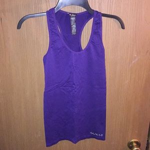 Guess tank top